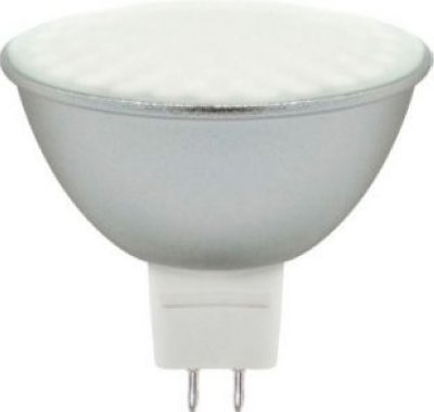 Feron LB-26 80LED