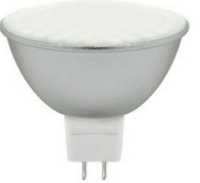 Feron LB-26 80LED