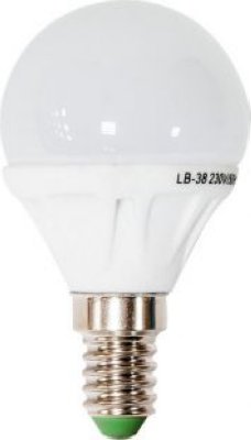   Feron LB-38 8LED (5 )