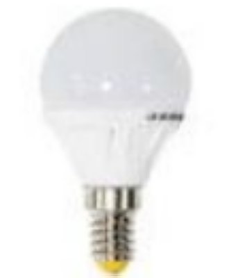   Feron LB-38 9LED (5 )