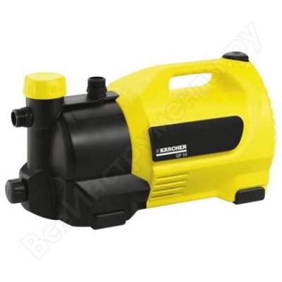    Karcher GP 55 1.645-217