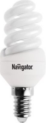  Navigator 94040 NCL-SF10