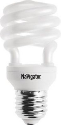   Navigator 94052 NCL-SF10