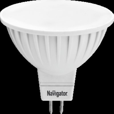   Navigator 94244 NLL-MR16