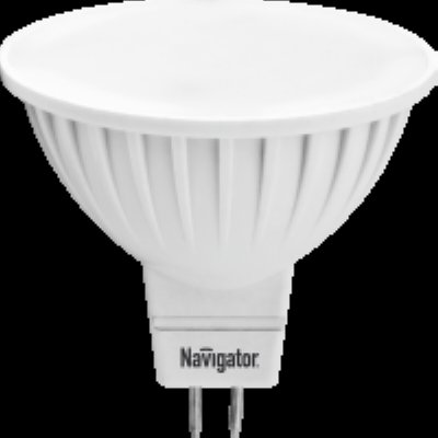 Navigator 94245 NLL-MR16