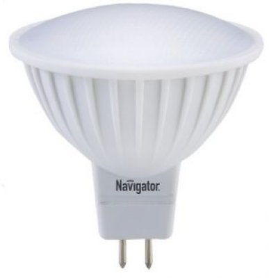 Navigator 94255 NLL-MR16