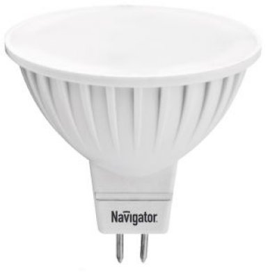 Navigator 94382 NLL-MR16