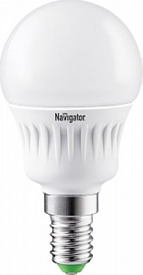   Navigator 94466 NLL-G45