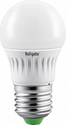   Navigator 94467 NLL-G45