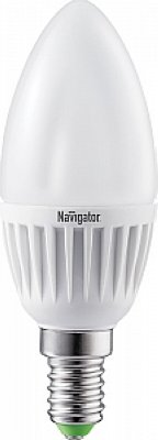 Navigator 94491 NLL-C37