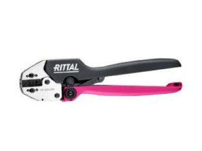   Rittal AS 4054004