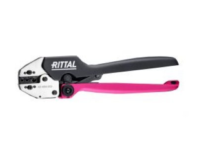   Rittal AS 4054023