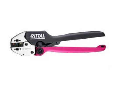   Rittal AS 4054141