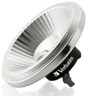   Verbatim LED AR111