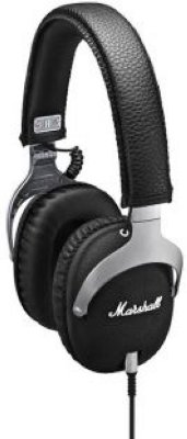  Marshall Monitor Steel Ed