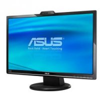  24" Asus VK246H, Black Wide Screen (16:9), 1920x1080 (16:9), 0.270mm, 300 cd/