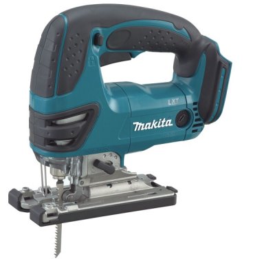   Makita "(    ) BJV180Z"