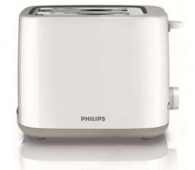  Philips HD 2596/00