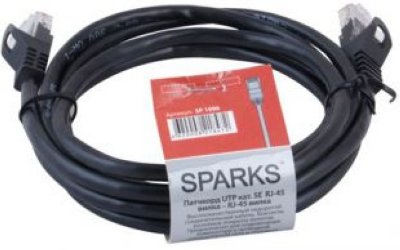 Sparks SP1096