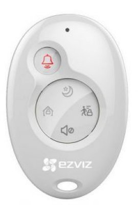   EZVIZ  2