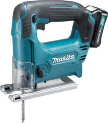  Makita JV101DWAE