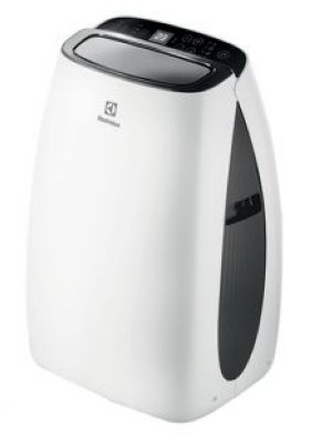   ELECTROLUX EACM-13 HG/N3