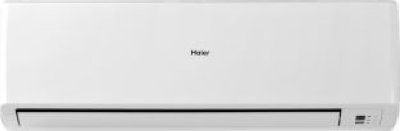   Haier HSU-18HEK203/R2(DB)