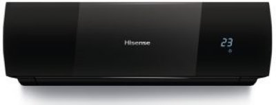   Hisense AS-07HR4SYDDEB