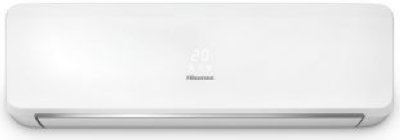   Hisense AS-10UR4SYDTDI