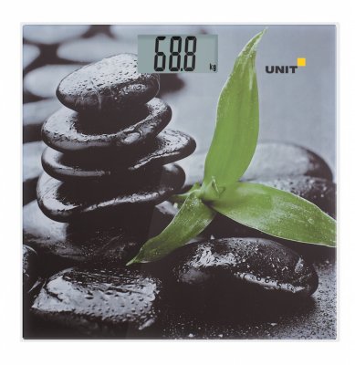   UNIT UBS-2056,  B ()