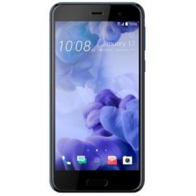  HTC U Play EEA Sapphire