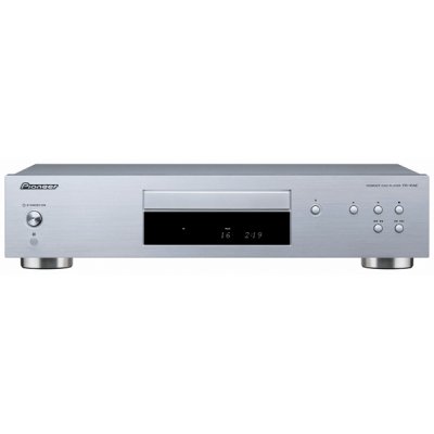 CD  Pioneer PD-10AE-S