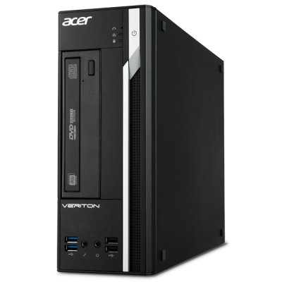   Acer Veriton X4110G (DT.VMAER.032)