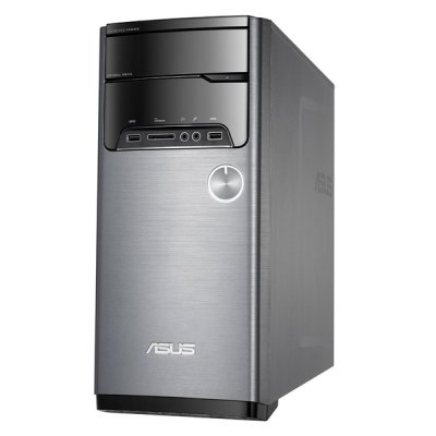    ASUS M32CD-RU040T