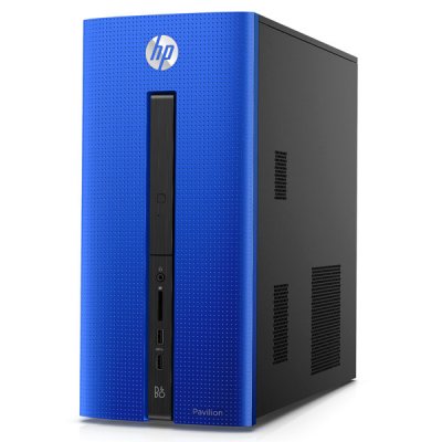   HP Pavilion 560-p075ur Z0M59EA