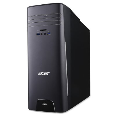    Acer Aspire T3-715 DT.SZPER.007