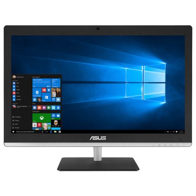  ASUS Vivo V200IB (V200IBGK-BC003X)