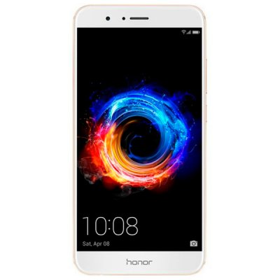  Honor 8 Pro 64Gb Gold (DUK-L09)