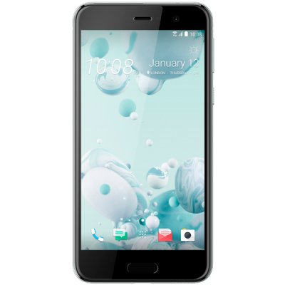  HTC U Play 32Gb Ice White