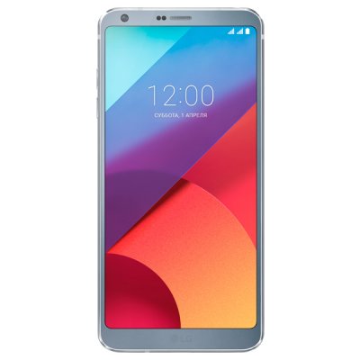  LG G6 H 870 DS 