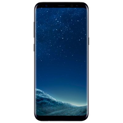  Samsung Galaxy S8+ 64Gb  