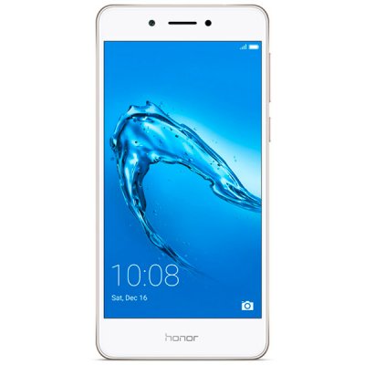  Honor 6C Gold (DIG-L21HN)