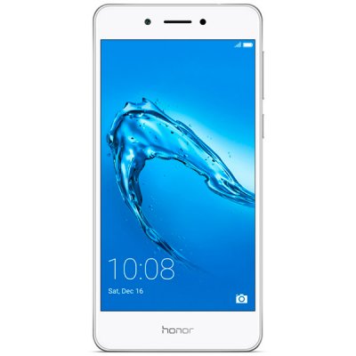  Honor 6C Silver (DIG-L21HN)