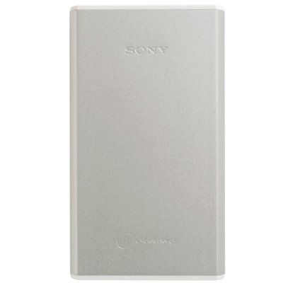   Sony CP-S15/S 15000 mAh