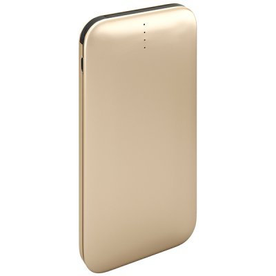   Red Line B8000 Metal Gold 8000 mAh ( 000010566)