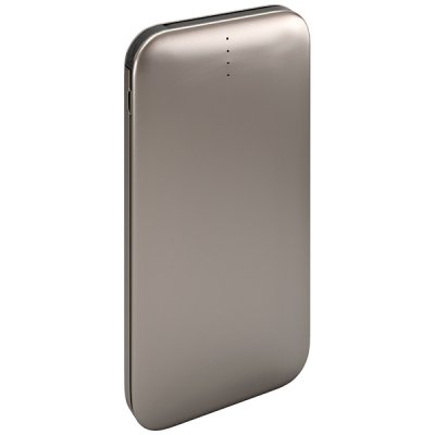   Red Line B8000 Metal Grey 8000 mAh ( 000010565)