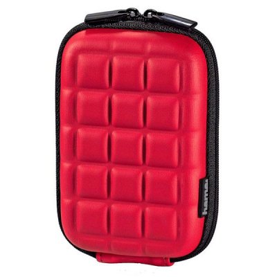     Hama Hardcase Square 60H  (103774)