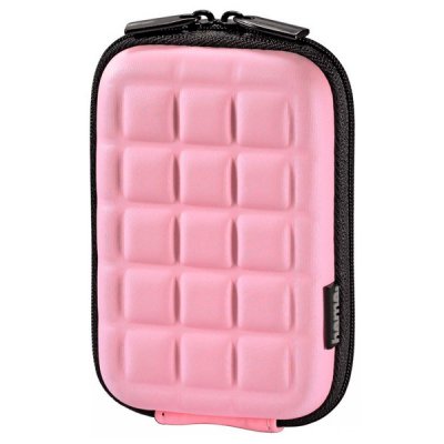     Hama Hardcase Square 60H  (103773)