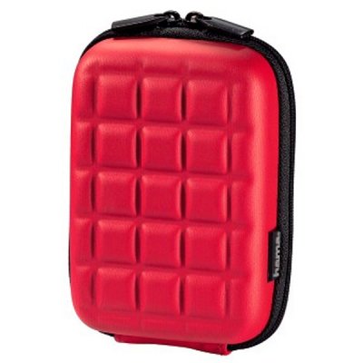     Hama Hardcase Square 60L  (103777)