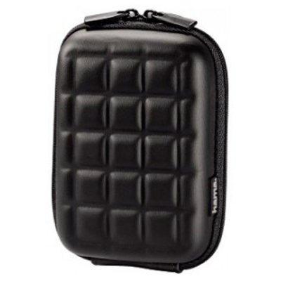     Hama Hardcase Square 60L  (103775)